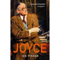 Joyce: Second Edition - Paperback