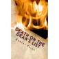Death on the Dean's List - Paperback