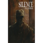 Silence - Paperback