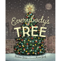 Everybody's Tree - Hardcover