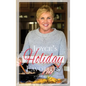 Joyce's Holiday Favorites - Hardcover