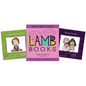 Lamb Books Church History Sight Reading Box Set - Paperback