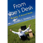 From Joe's Desk: Making A School Smile - Paperback