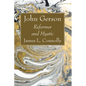 John Gerson - Paperback