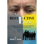 Reflective Eyes: A Migrant Family's Story Seen Through the Eyes of Its Youngest Son - Paperback