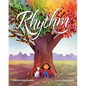 Rhythm - Hardcover