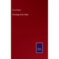 The Image of his Father - Hardcover