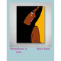 Revelations In June: The Story of Tiffany Small - Paperback