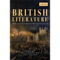 British Literature: Middle Ages to the Eighteenth Century and Neoclassicism - Part One - Paperback