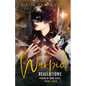Warped Revelations (Finding My Home) Book 4 - Paperback