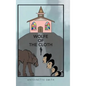 Wolfe of the Cloth: Tears on my heart - Hardcover