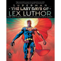 Superman - Hardcover