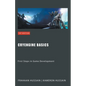 CryEngine Basics: First Steps in Game Development - Paperback