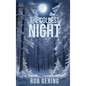 The Coldest Night - Hardcover