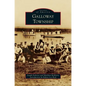 Galloway Township - Hardcover