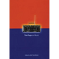 Tim Page on Music - Hardcover