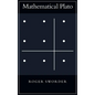 Mathematical Plato - Hardcover