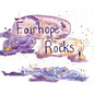 Fairhope Rocks - Hardcover