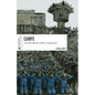 Camps: A Global History of Mass Confinement - Paperback