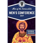 The Catholic ManBook: Men of the Immaculata Conference 2017 - Paperback