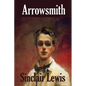 Arrowsmith - Paperback