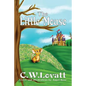 The Little Mouse - Paperback