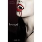 Betrayed (Book #3 in the Vampire Journals) - Paperback