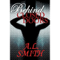 Behind Closed Doors - Paperback