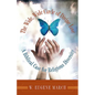 The Wide, Wide Circle of Divine Love: A Biblical Case for Religious Diversity - Paperback