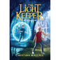 The Light Keeper And The Other World - Hardcover