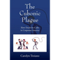 The Cubonic Plague: Slow Death-by-Cube in Corporate America - Paperback
