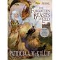 The Forgotten Beasts of Eld - Paperback