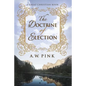 The Doctrine of Election - Paperback