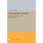 Chesapeake Invader: Discovering America's Giant Meteorite Crater - Paperback