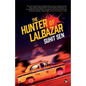 The Hunter of Lalbazar - Paperback