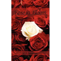 Rose in Bloom - Paperback