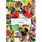 Una mirada a las realidades en México - Paperback
