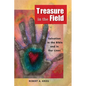 Treasure in the Field: Salvation in the Bible and in Our Lives - Paperback