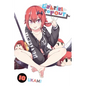 Gabriel Dropout, Vol. 10 - Paperback
