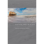 Catch, Release - Paperback
