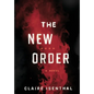 The New Order - Hardcover