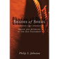 Shades of Sheol: Death and Afterlife in the Old Testament - Paperback