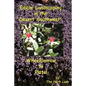 Edible Landscaping in the Desert Southwest: Wheelbarrow to Plate - Paperback