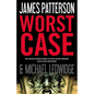 Worst Case - Hardcover