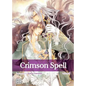 Crimson Spell, Vol. 2 - Paperback