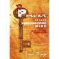 The Power of Your Subconscious Mind: Complete and Unabridged - Paperback