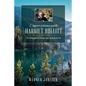 Conversations with Harriet Bullitt: The Development of Sleeping Lady Mountain Retreat - Paperback