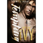 Tempting Ivy: Damaged Souls Golden Hearts - Paperback