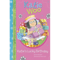 Katie's Lucky Birthday - Paperback