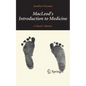 Macleod's Introduction to Medicine: A Doctor's Memoir - Paperback